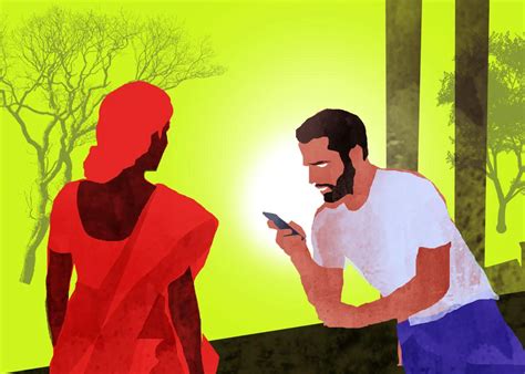 Wife Thinks I'm Dating My Co-worker | Dailyhunt