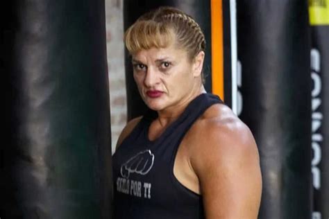 Hope grows: What does the new medical report say about Locomotora Oliveras | La Derecha Diario ...