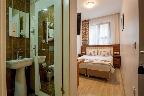 Taksim | Boutique Hotel Room - Hotels for Rent in Istanbul, İstanbul ...