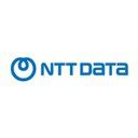 Prod Mgmt Engineering Senior Consultant - NTT Ltd | Bengaluru, Karnataka