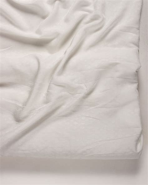 VFY x Micro Modal Dobby Fabric Wholesale Supplier | Buy Online - fabriclore