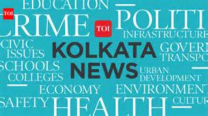 Credit card ‘help call’ traps woman, 3.9L siphoned off | Kolkata News ...