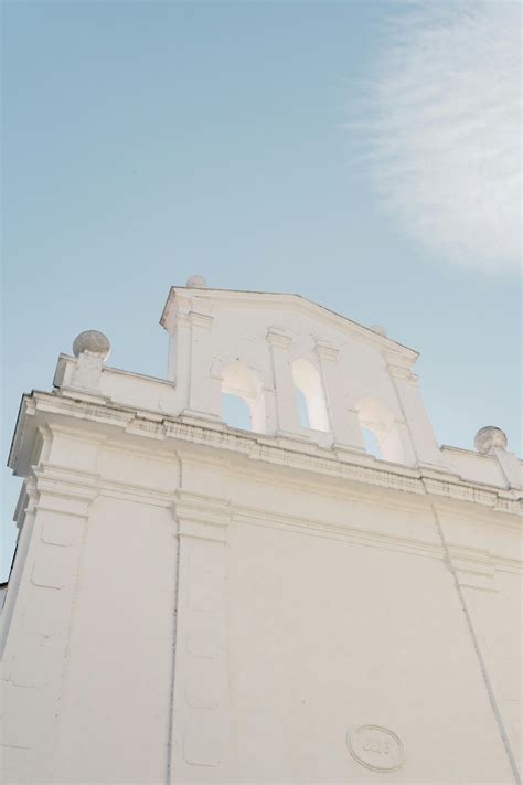 11.865+ Fotos y Imágenes de Rash+in+my+armpits+and+under+my+boobs Gratis · Banco de Fotos Gratis