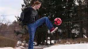 Transgender athletes in girls' sports spark nationwide controversies in ...