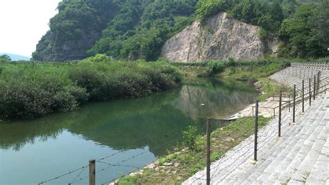 DONGGANG CLOUD HOTEL (HUANGHAI MARKET BRANCH) (Dandong, Liaoning ...