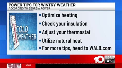 ‘I’m angry and I want accountability’: South Georgia mother, daughter ...