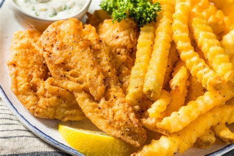 Lent Fish Fries Stock Photos - Free & Royalty-Free Stock Photos from ...