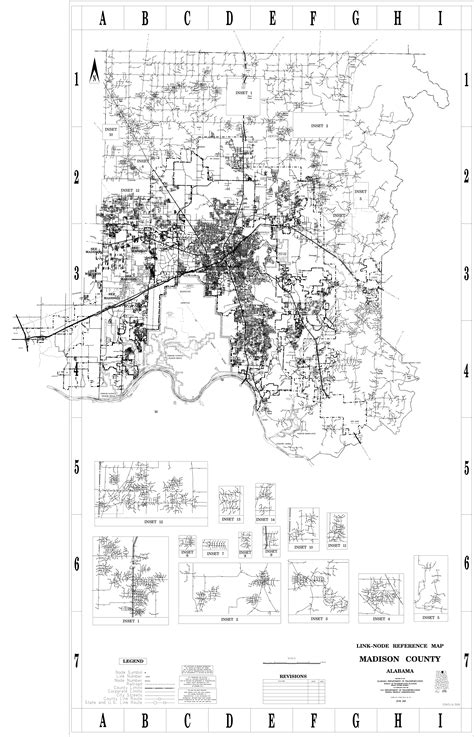 MOORE, RODNEY - Roster | Madison County Sheriff's Office