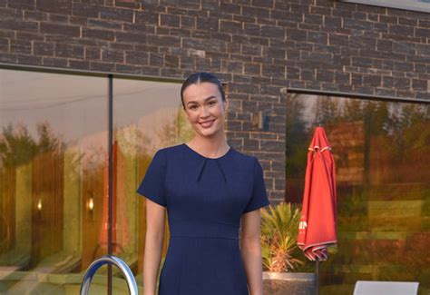 IN THE NEWS: Housekeeping Today Highlights New Scrubs Range