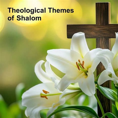 What Does Shalom Mean? The True Biblical Meaning of Shalom in Hebrew ...