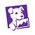 Recruiting Coordinator at Datadog