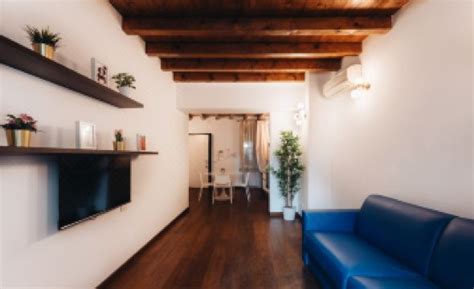 La Dimora di Brera, Milan - Book with Updated Prices 2026 | Trip.com