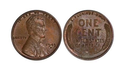 100 Pennies Worth Money — Rare and Valuable Coins by Year