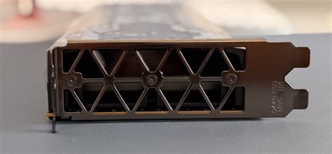 Nvidia Tesla V100 32GB PCIE Computing Accelerator Graphics Card AI ...