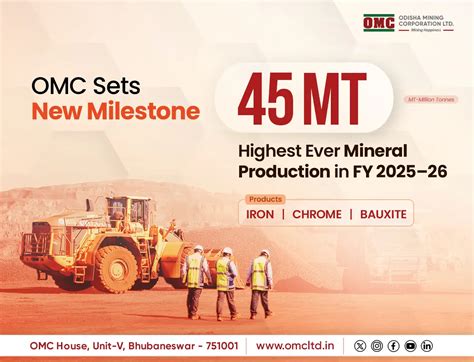 Construction of Dehradun Bypass to Decongest Traffic and Strengthen Connectivity in Full Swing ...