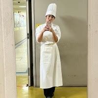 ‏Miki Morishima‏ - ‏Table 36‏ | LinkedIn