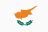 Antonis Loizou | Livescore.in