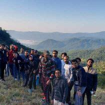 Syfe Singapore office | Glassdoor