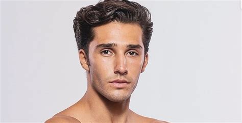 Gustavo Rivera Rio vs Carlos Andre Dos Santos Rocha - Date, Start time ...