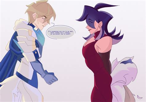 @dispatcherrobertson on Tumblr