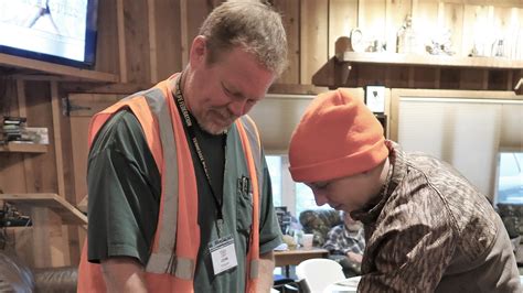 West TN hunters bagged a fifth of the state's deer harvest in 2025-26