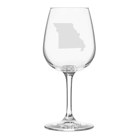 Best Rated Missouri Wine [Updated: June 2026]