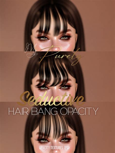 IMVU file sales - NAMMINLIZ namminliz - imvu files - IMVU Studio - imvu ...