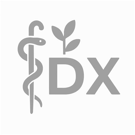 End Stage Kidney Disease | MedDataX