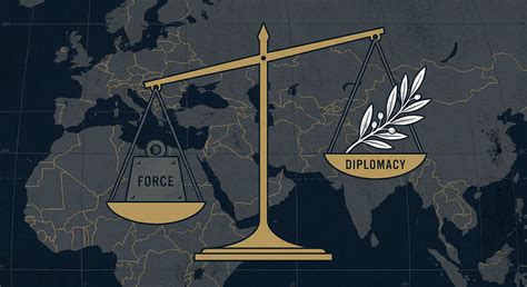 FN-chef advarer: USA og Israels angreb på Iran spænder ben for ...