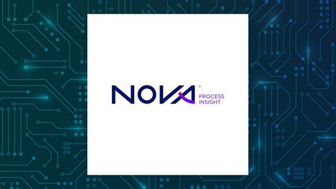 Deutsche Bank AG Makes New Investment in Nova Ltd. $NVMI