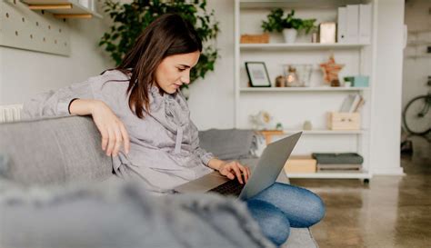 Horoscopes with Patrick Arundell: Your stars for the week starting ...