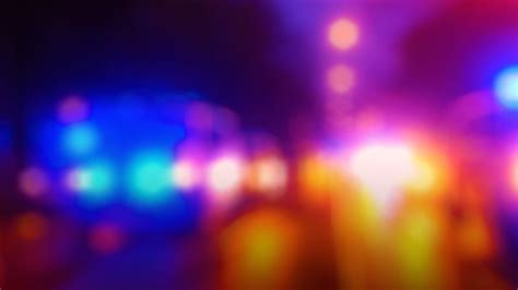 Police say deadly shooting in Ohio was not attack on mosque, but was nearby