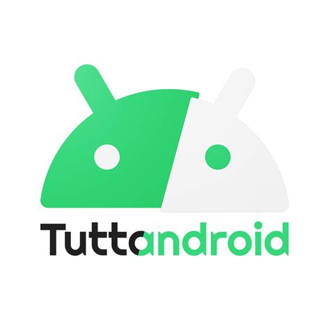 TuttoAndroid - Pagina 11306 di 11307 - News, recensioni, offerte. Il ...