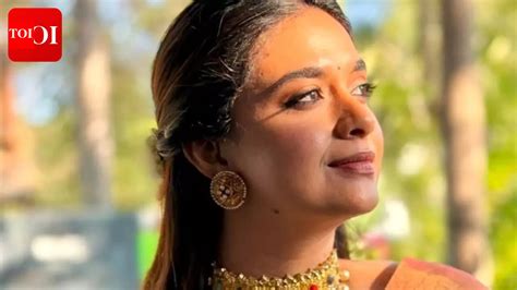 Inside Keerthy Suresh’s beautiful home in Kochi: Her and Anthony ...