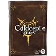 Culdcept Begins - Nintendo Switch 2 Game - Walmart.com
