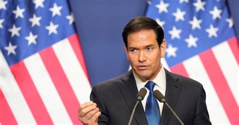 Syrian embassy to open in U.S. after 14 years