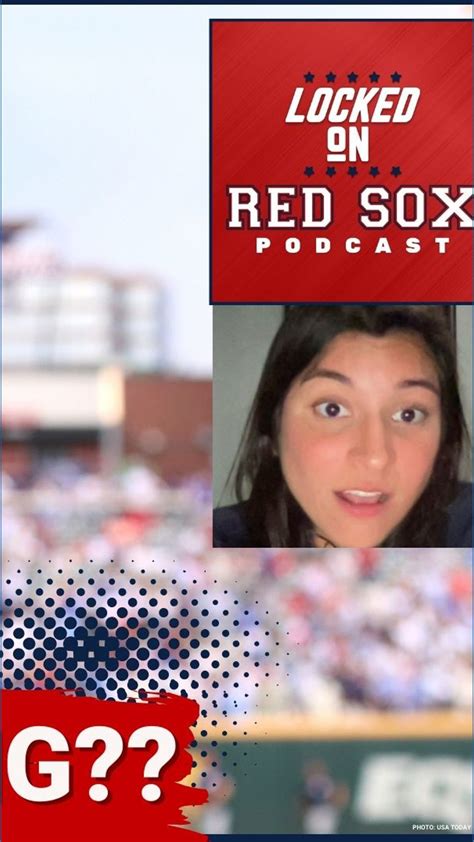 FLUCTUATION: Can Boston Red Sox RELY on Aroldis Chapman or Is Decline ...