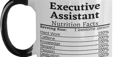 Pfizer Warehouse Operative Reviews | Glassdoor