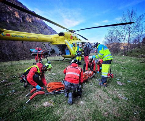 Medicina Basada en la Evidencia: la inmovilización espinal como ...