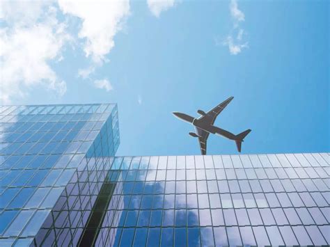 Middle East flight status: Gulf Airlines resume limited operations; Air ...