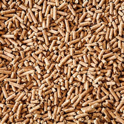 Biomass Pellet - Pellets Latest Price, Manufacturers & Suppliers