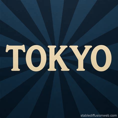 write nommymonmon in bubble writing Prompts | Stable Diffusion Online