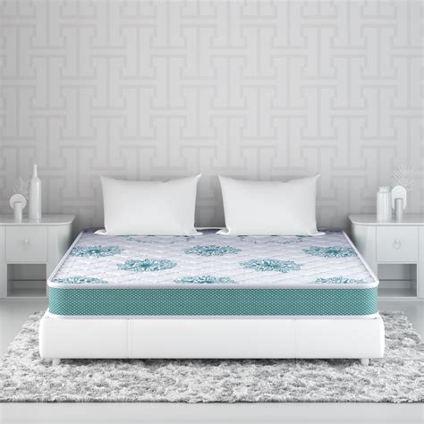 Buy KurloBond Premium Coir Mattress Online at Best Price - Kurlon