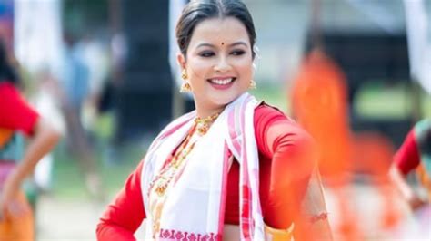 Rudra Fame Nandini Kashyap Arrested In Hit And Run Case That Caused ...