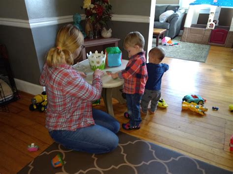 6 Great Parenting Skills – joyful2beeblogs