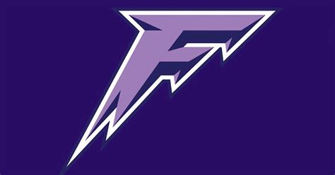 Minnesota Frost return to Grand Casino Arena for Dec. 13 home opener ...