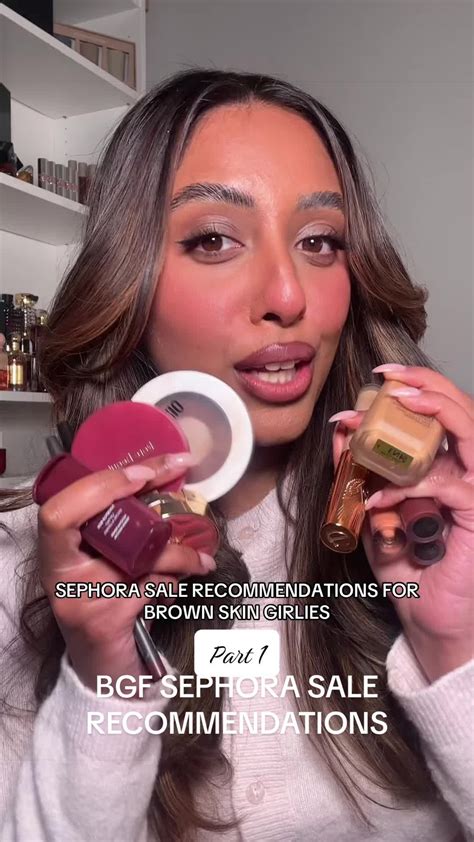 Kolja Goldstein Ghost61 - Leben | Deutschrap Songs (@deutschrapsongs8)