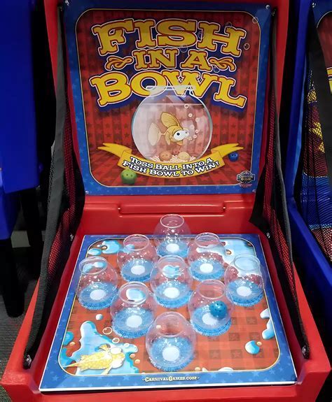 fish bowl board game free - 200% first deposit bonus claim