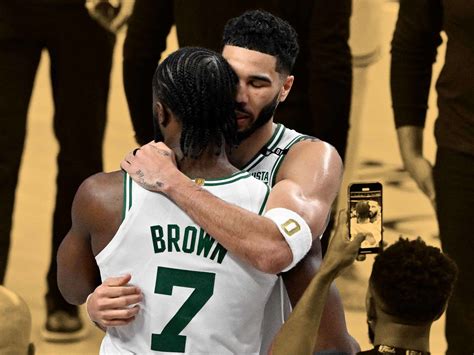 Carmelo Anthony questions Jayson Tatum’s Celtics return - Basketball ...