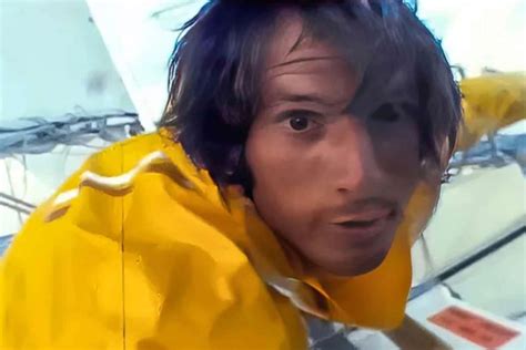 Alone in shark-infested waters for 76 days: How this man survived the ...